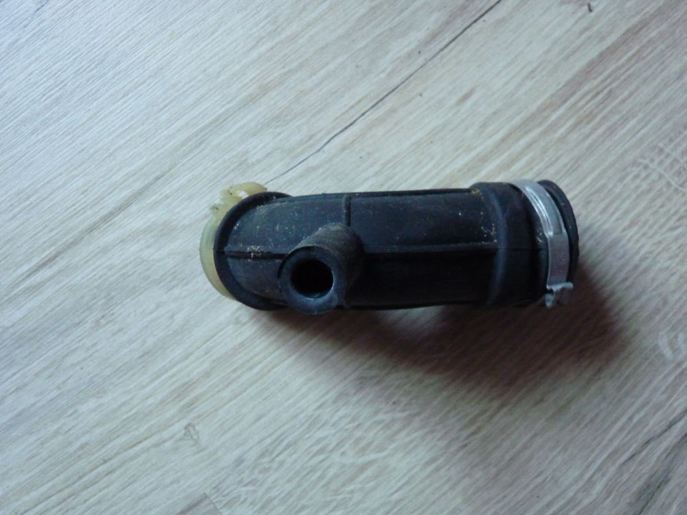 Lave vaisselle SMEG STA 6439L2 durite 3 sorties piece detach Electroménager