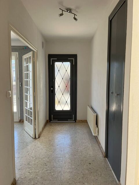  Maison � louer 4 pi�ces 97 m� Figeac