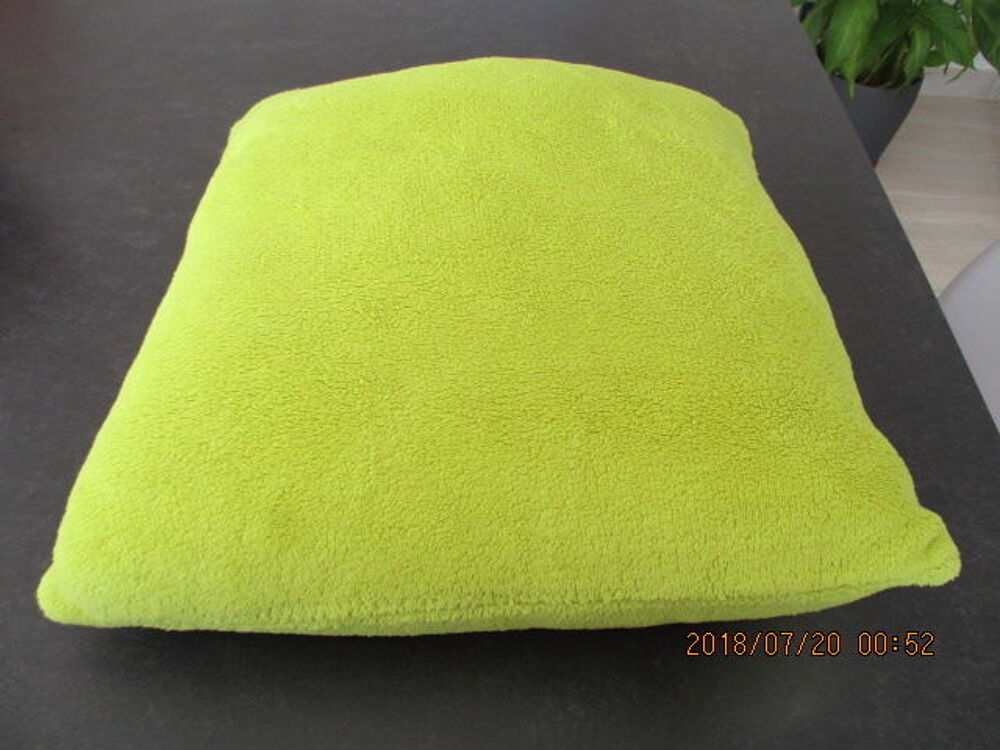 Coussin Décoration
