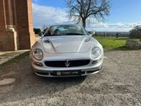3200 GT A 2001 occasion 31340 Villematier