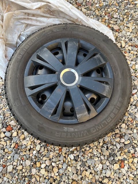 Pi&egrave;ces et &eacute;quipements Voiture Pi&egrave;ces et &eacute;quipements Voiture  occasion Caluire-et-Cuire 69300