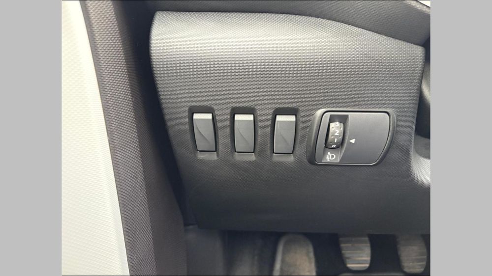 Twingo III SCe 65 Equilibre 2023 occasion 91170 Viry-Ch&acirc;tillon