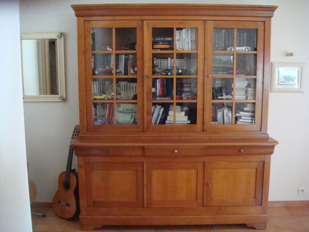 biblioth&egrave;que Meubles