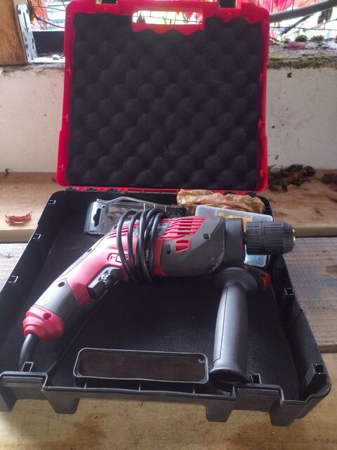 Outils filaire 0 Firmi (12)