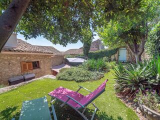  Maison � vendre 7 pi�ces 220 m�