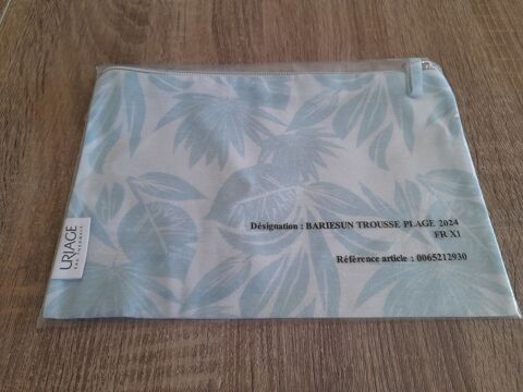 Pochette plage (123) 3 Tours (37)