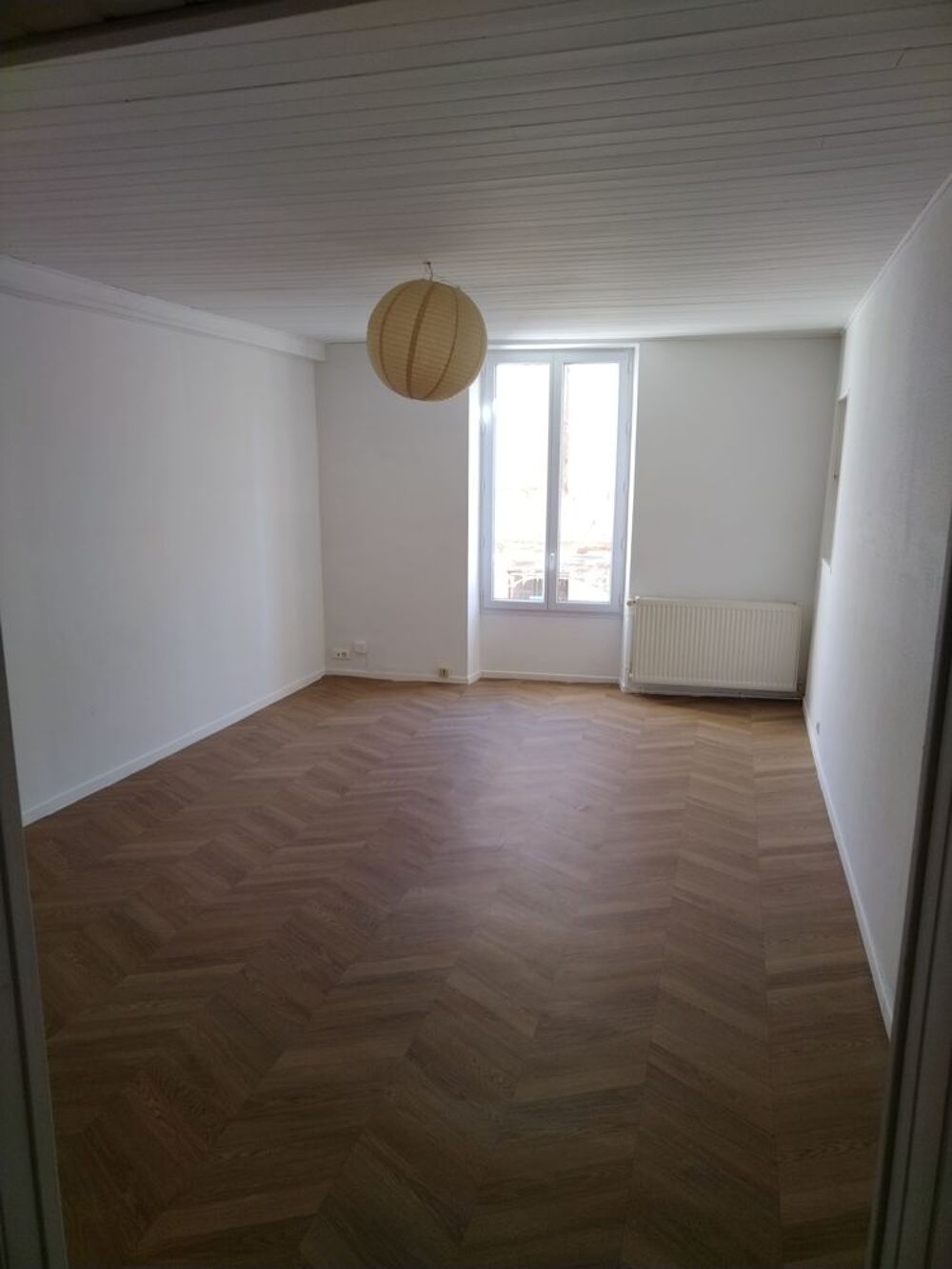 Location Maison Maison de 91 m² Confolens (16) Confolens