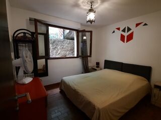  Appartement � vendre 2 pi�ces 45 m�