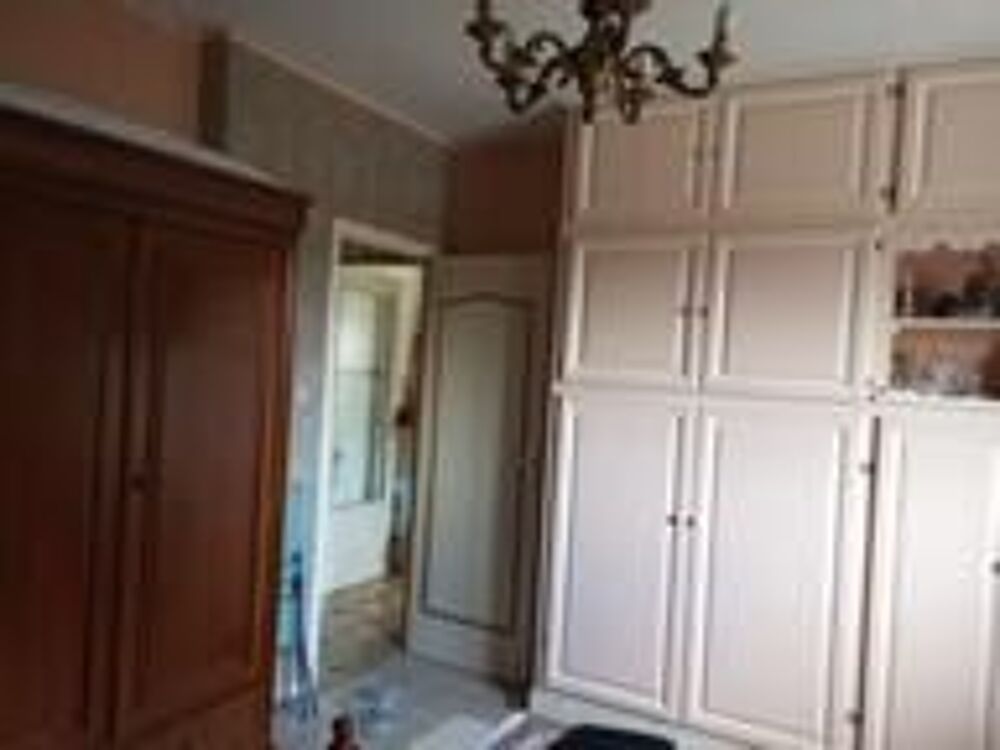 Vente Maison Maison 2 niveaux Marmande