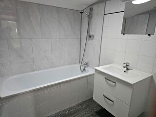  Appartement � louer 3 pi�ces 70 m�