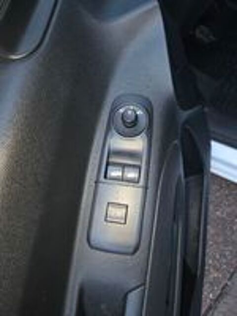 Berlingo BERLINGO VAN M 650 BLUEHDI 100 S&S CONTROL 2019 occasion 69130 &Eacute;cully