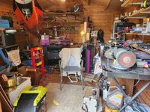   R�parations / diagnostics et entretiens divers 