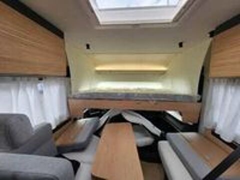  2013 occasion 11000 Berriac