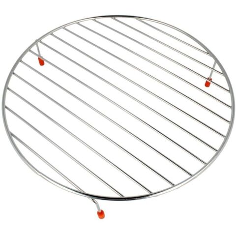 Grille Four micro-ondes - AS0035144 12 Villeurbanne (69)