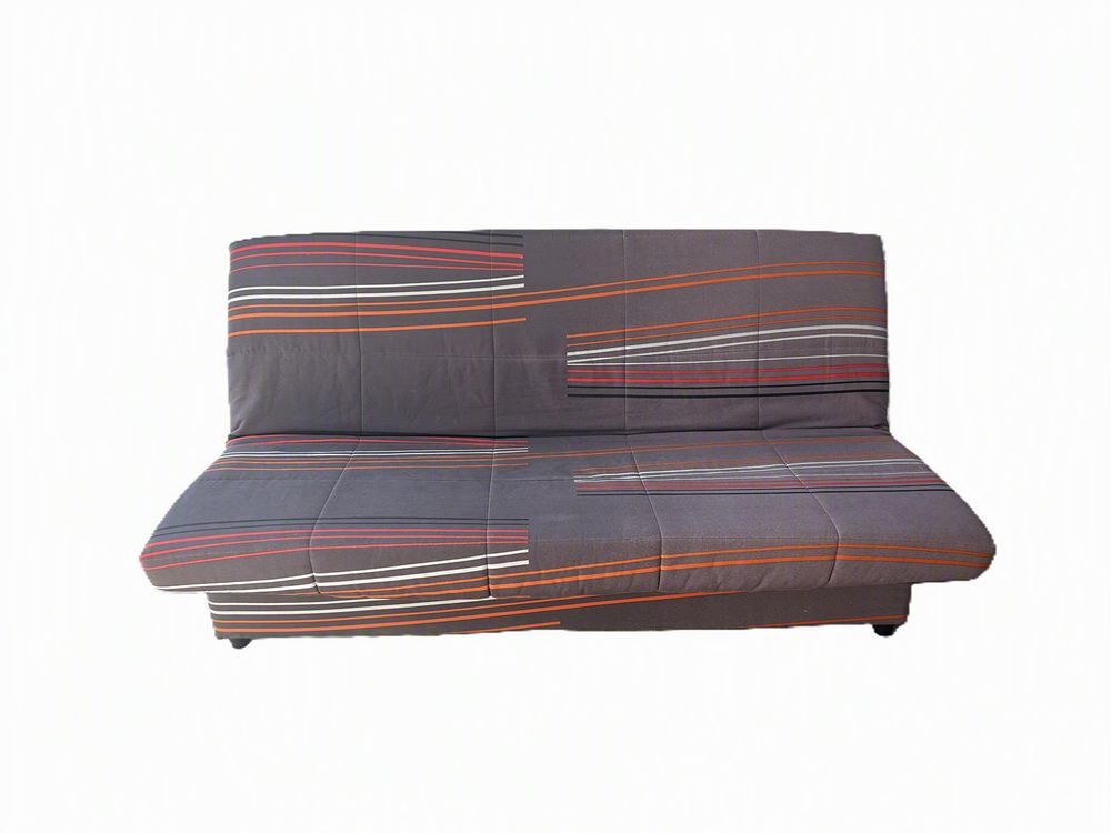 Banquette Clic Clac Meubles