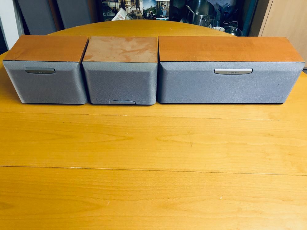 yamaha model rx-v450 Audio et hifi
