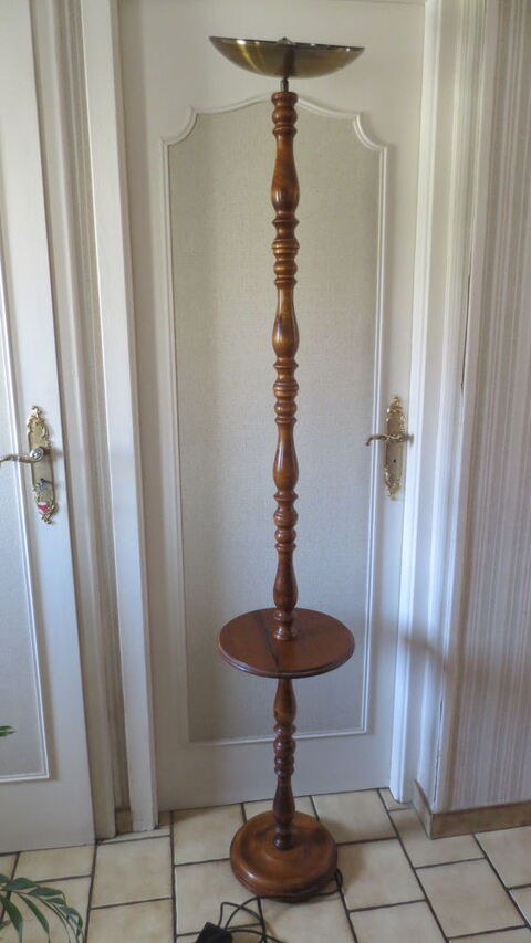 LAMPE HALOGENE 15 La Chapelle-Saint-Luc (10)