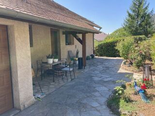  Maison � vendre 4 pi�ces 95 m�