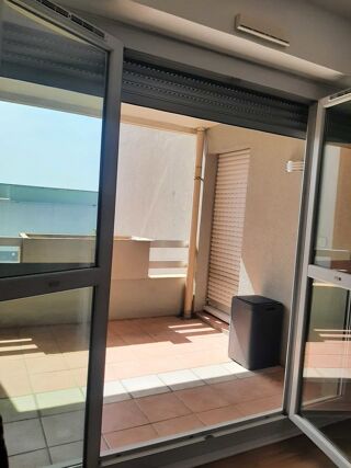  Appartement à vendre 3 pièces 68 m² Toulouse