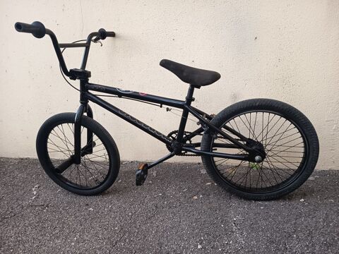 bmx mongoose- 90 Marignane (13)