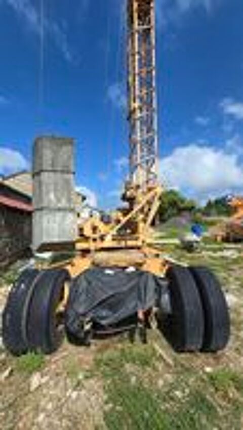   grue cadillon  b 22  
