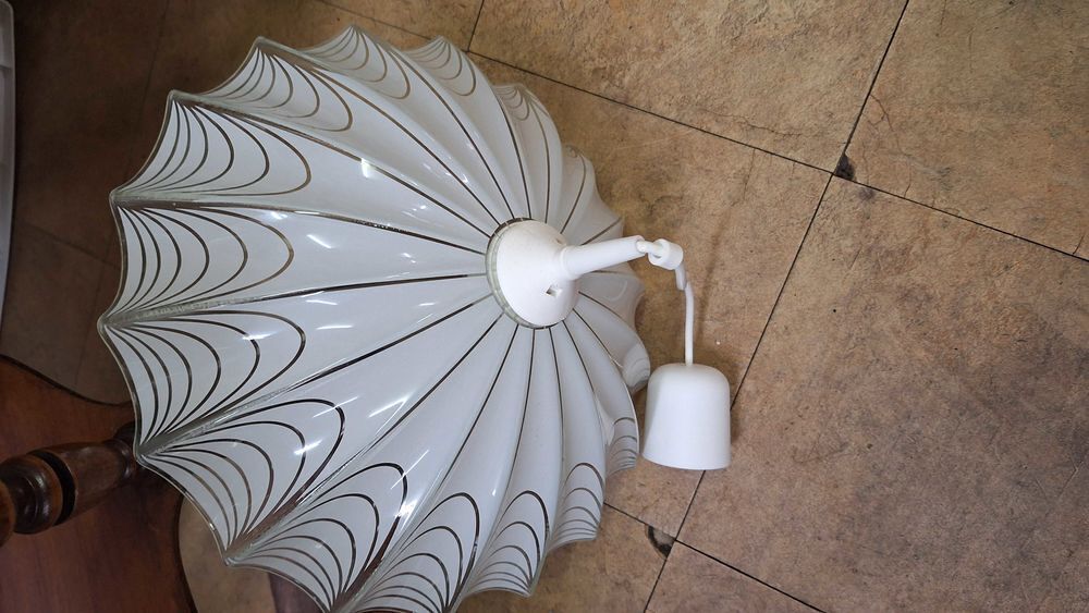 luminaires Décoration