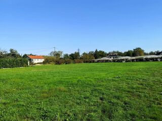  Terrain � vendre 1645 m�