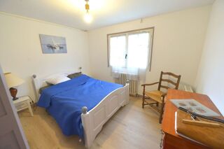  Maison � vendre 6 pi�ces 117 m�