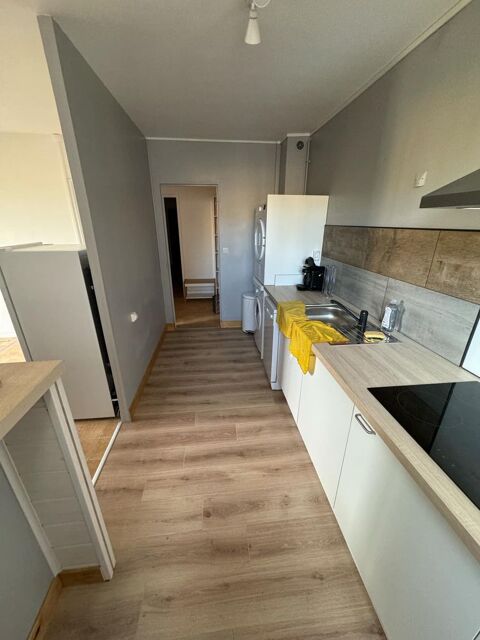  Chambre  louer 5 pices 82 m