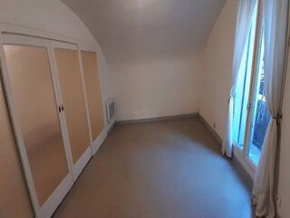  Appartement  vendre 1 pice 30 m