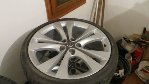 Pi&egrave;ces et &eacute;quipements Voiture Pi&egrave;ces et &eacute;quipements Voiture  occasion Chignin 73800