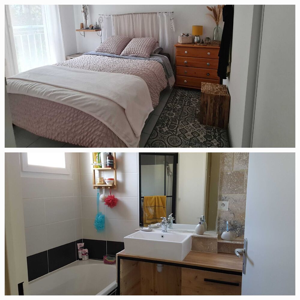 Vente Maison Maison T4 €