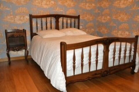 Chambre en bois 300 Rodez (12)
