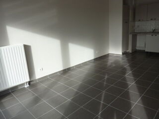  Appartement � louer 3 pi�ces 61 m� Mondeville