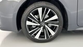 Corolla Touring Sports Hybride 178ch Design (7 CV) 2026 occasion 69330 Pusignan
