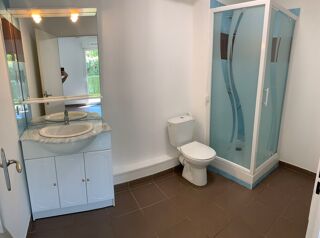  Appartement  vendre 2 pices 42 m