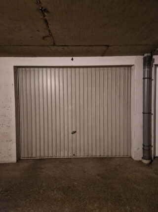 3 290 parking, garages à louer | Paruvendu