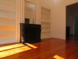  Appartement à vendre 3 pièces 80 m²