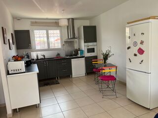  Maison  louer 4 pices 90 m