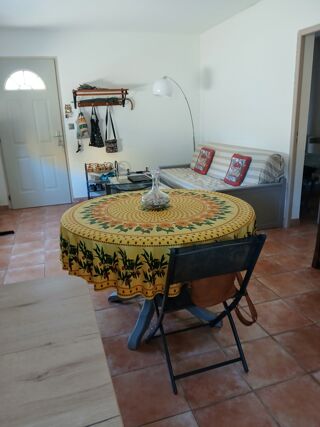 Location  Appartement 