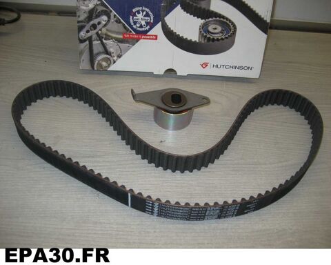 Pi&egrave;ces et &eacute;quipements Voiture Pi&egrave;ces et &eacute;quipements Voiture  occasion Saint-Geni&egrave;s-de-Comolas 30150