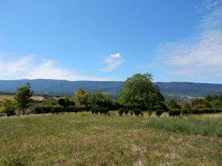  Terrain à vendre 2043 m²