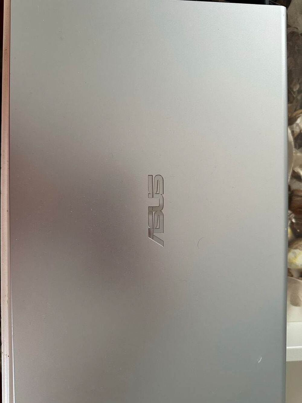 ordinateur portable ASUS Matériel informatique