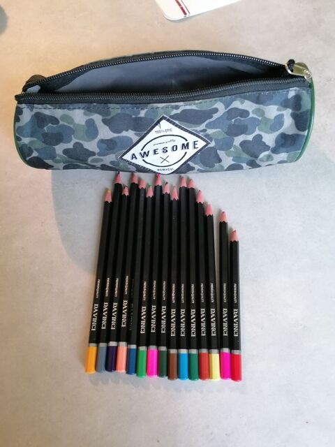 Trousses enfant 8 Jury (57)