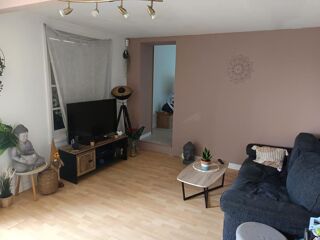  Maison � vendre 5 pi�ces 109 m�