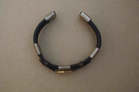 BRACELET M�TAL 10 Rennes (35)