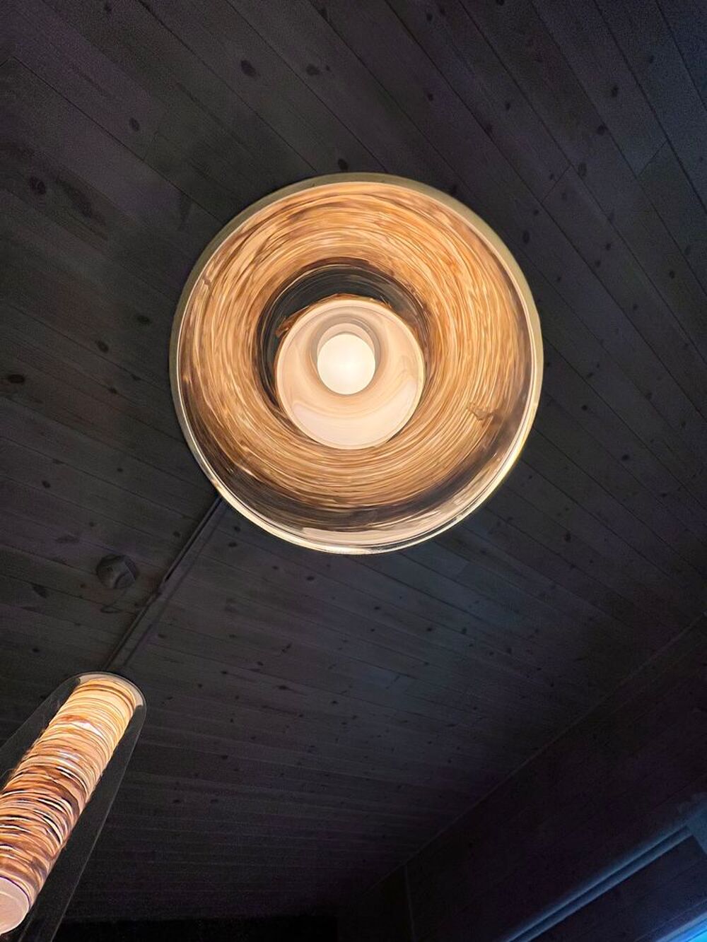 &eacute;clairage Paulmann Décoration