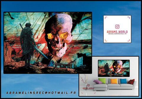 Serie infographique 100 �chassi�res (03)