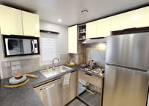  2024 occasion 85160 Saint-Jean-de-Monts