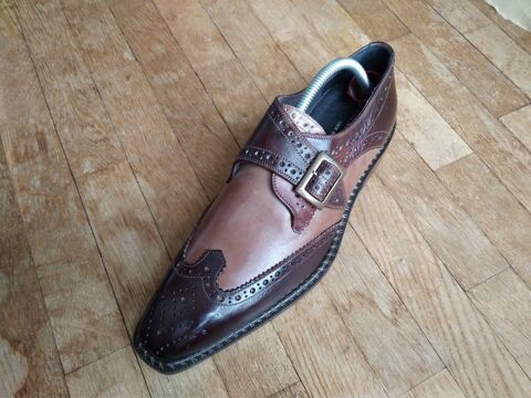 Chaussures roberto durville new arrivals